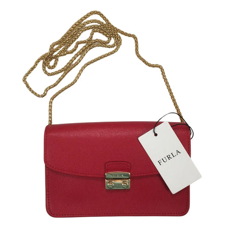Unisex Furla - Olkalaukku, koko Mini -  ()