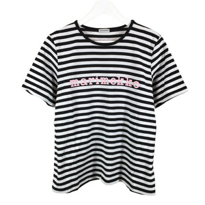 Unisex Marimekko - T-paita, koko 40 -  (1)