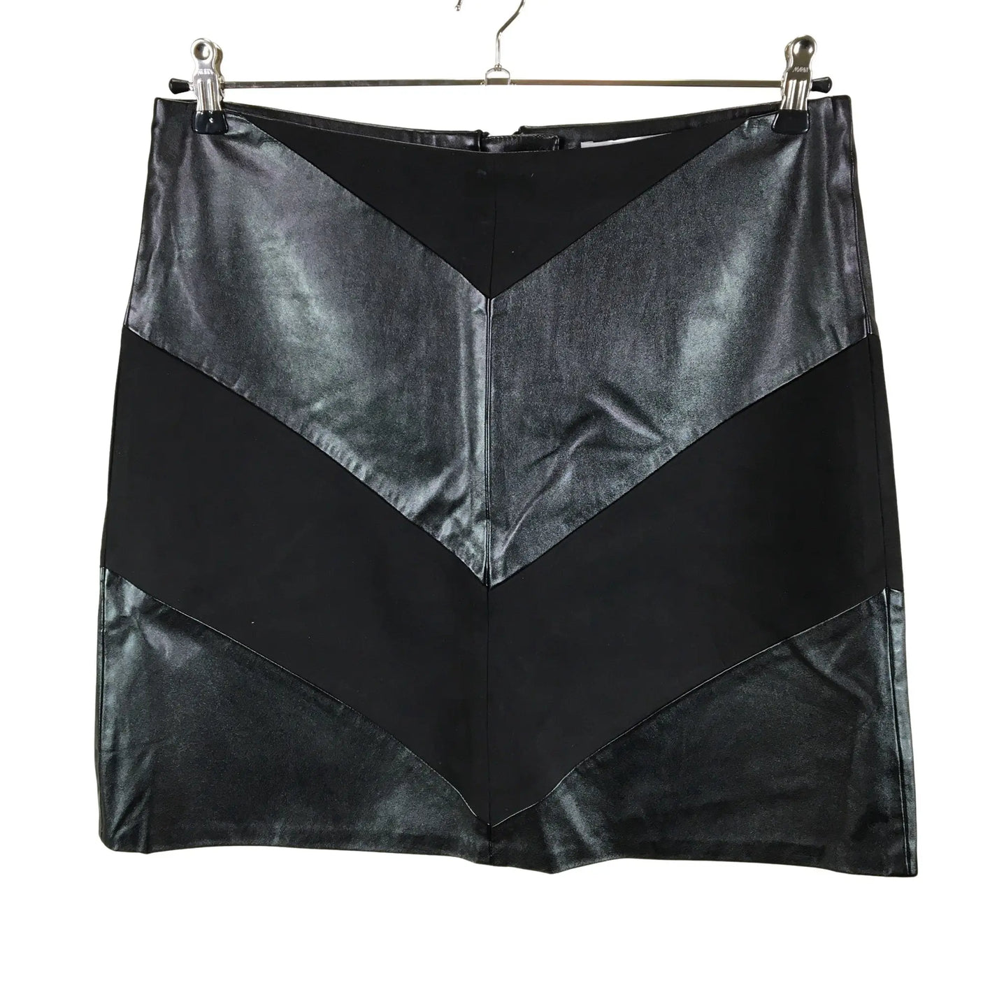 Unisex Ouì - Nahkahame, koko 42 -  (1)