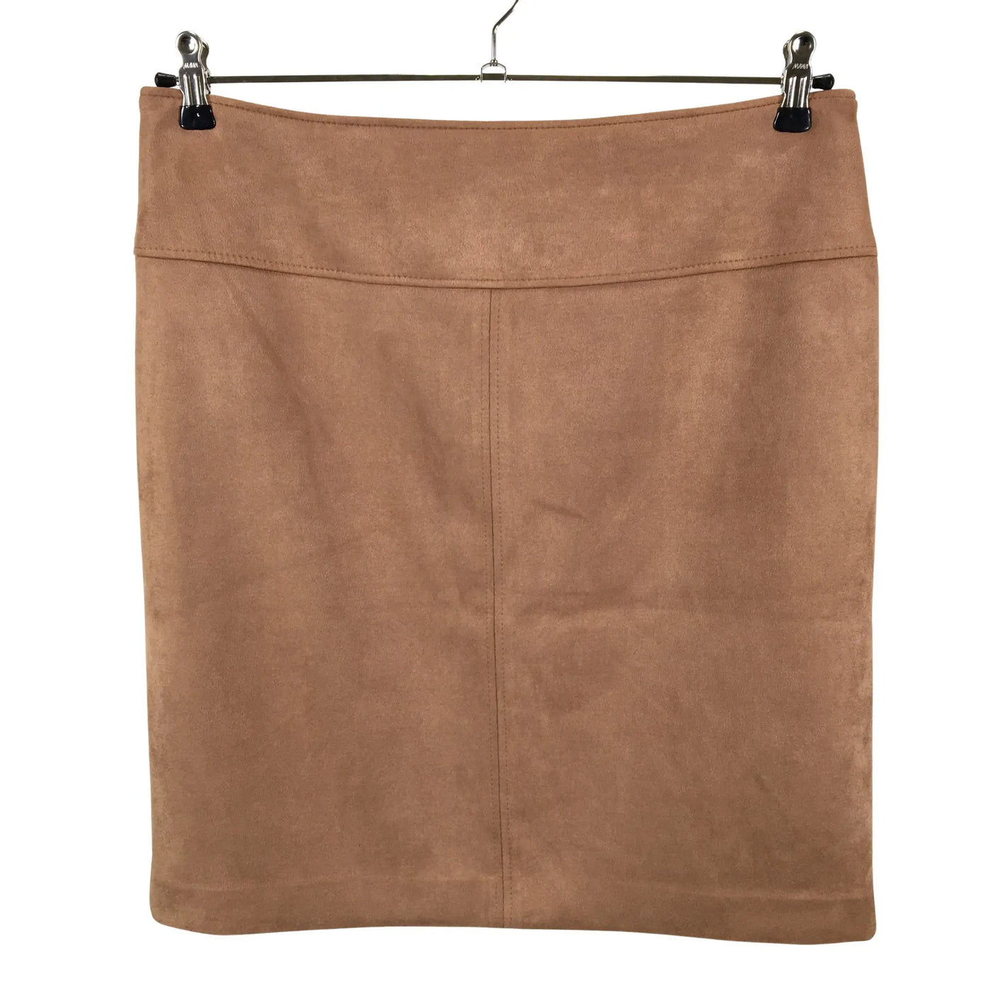 Unisex Comma - Suora hame, koko 40 -  (1)