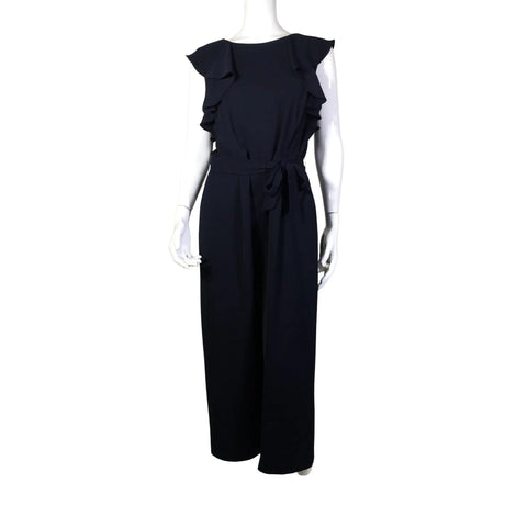 Unisex Frank Lyman - Haalarit, koko 42 -  ()
