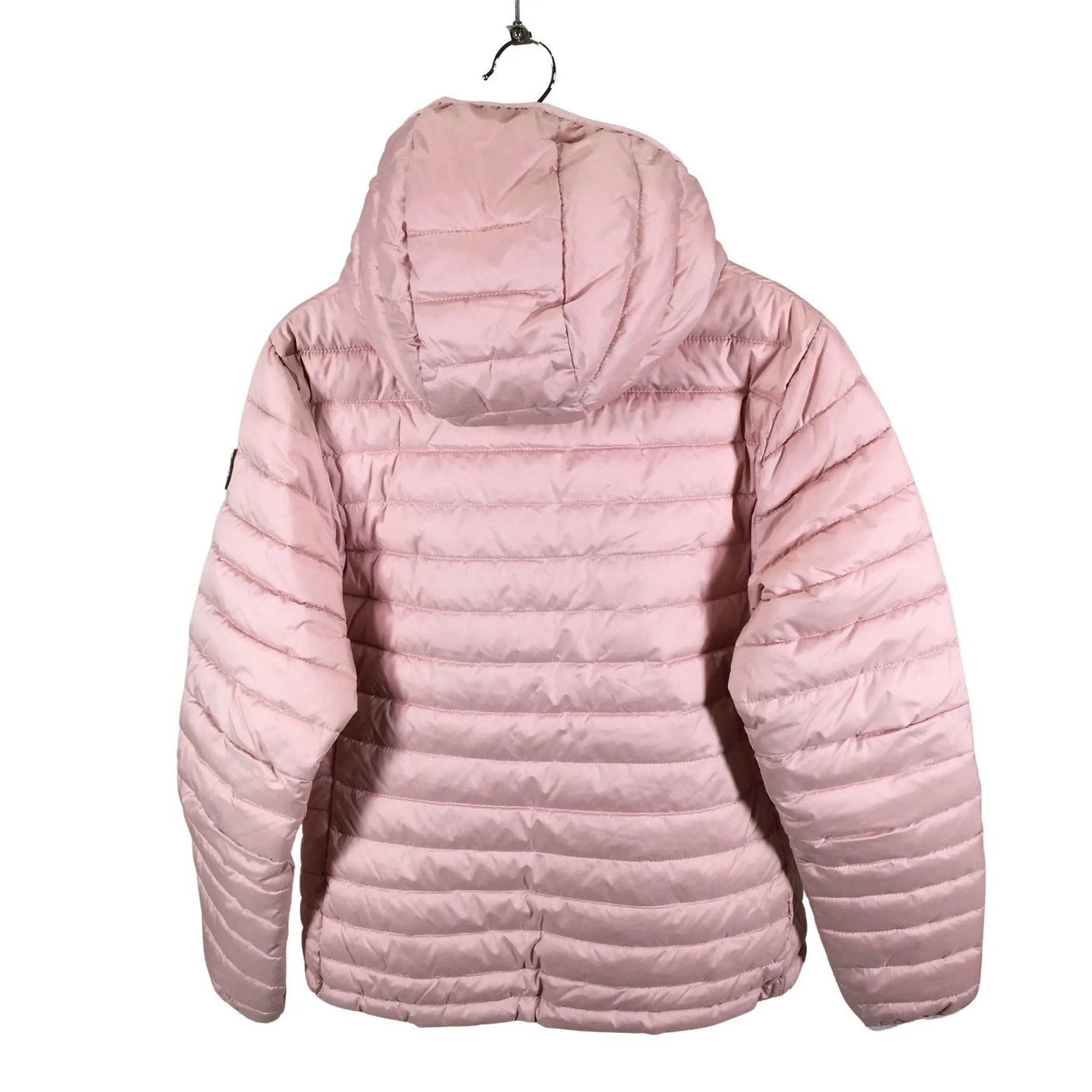 Unisex Luhta - Kevyttoppatakki, koko 42 -  (2)