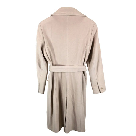 Unisex Ril's - Villakangastakki, koko 38 -  (2)
