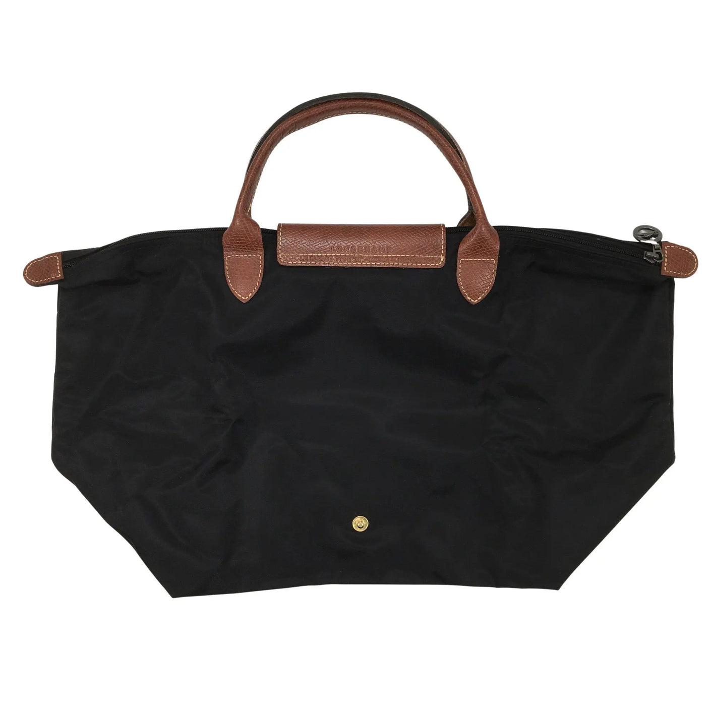 Unisex Longchamp - Käsilaukku, koko Maxi -  (2)