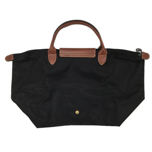 Unisex Longchamp - Käsilaukku, koko Maxi -  (2)