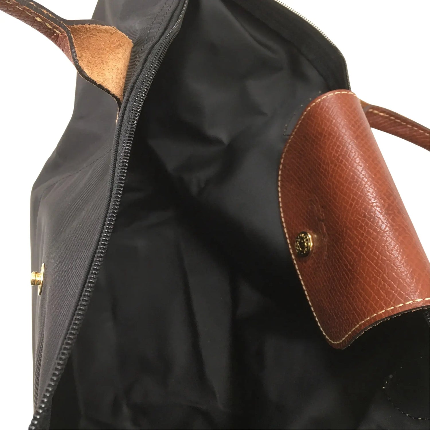 Käsilaukku, koko Maxi Longchamp Käsilaukku