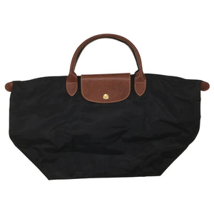 Unisex Longchamp - Käsilaukku, koko Maxi -  (1)