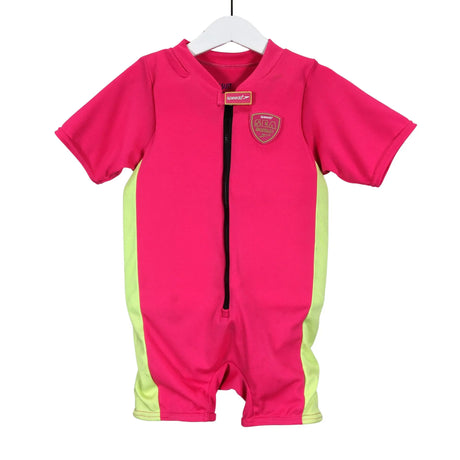 Unisex Speedo - Uimapuku, koko 104 - 110 -  ()