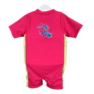 Uimapuku, koko 104 - 110