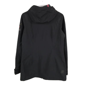 Unisex Torstai - Softshell-takki, koko 38 -  (2)
