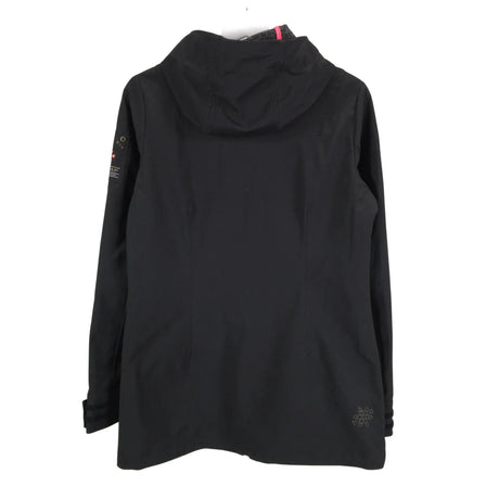 Unisex Torstai - Softshell-takki, koko 38 -  (2)