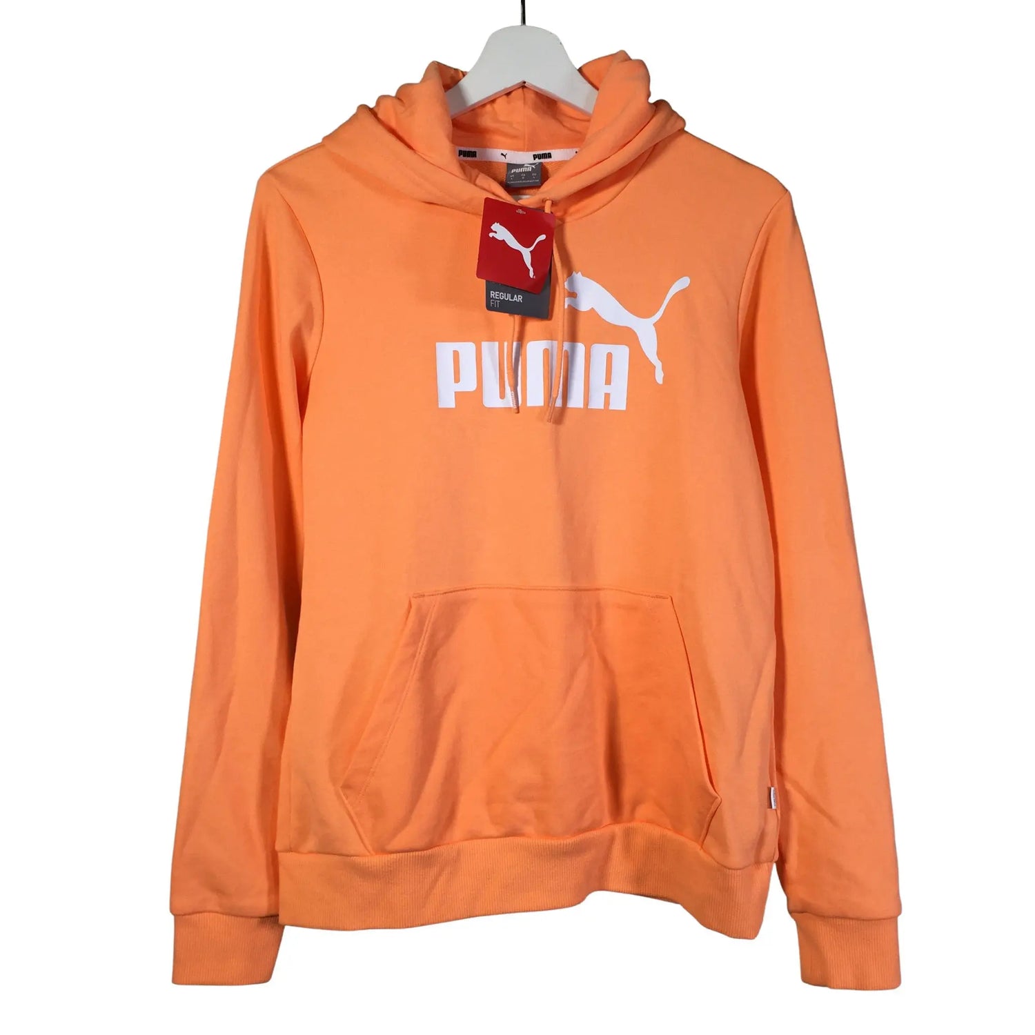 Huppari, koko 40 Puma Huppari