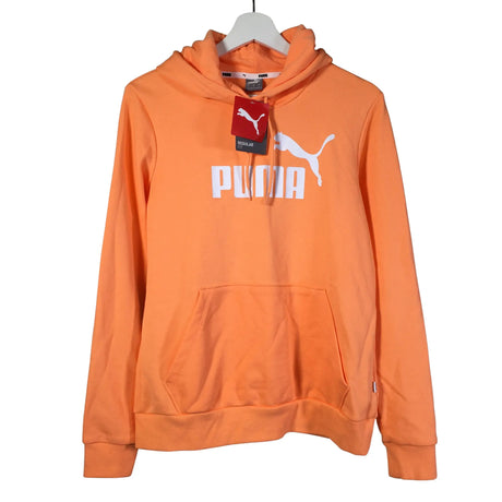 Unisex Puma - Huppari, koko 40 -  ()