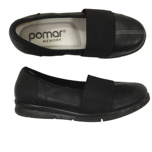 Unisex Pomar - Kävelykengät, koko 37 -  (1)