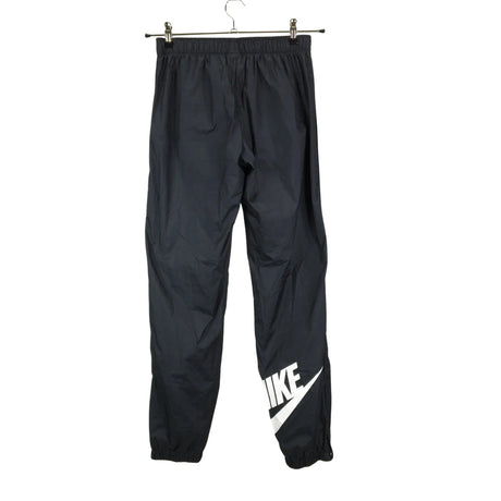 Unisex Nike - Ulkoiluhousut, koko 36 -  (2)