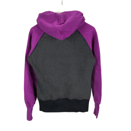 Unisex Nike - Huppari, koko 36 -  (2)
