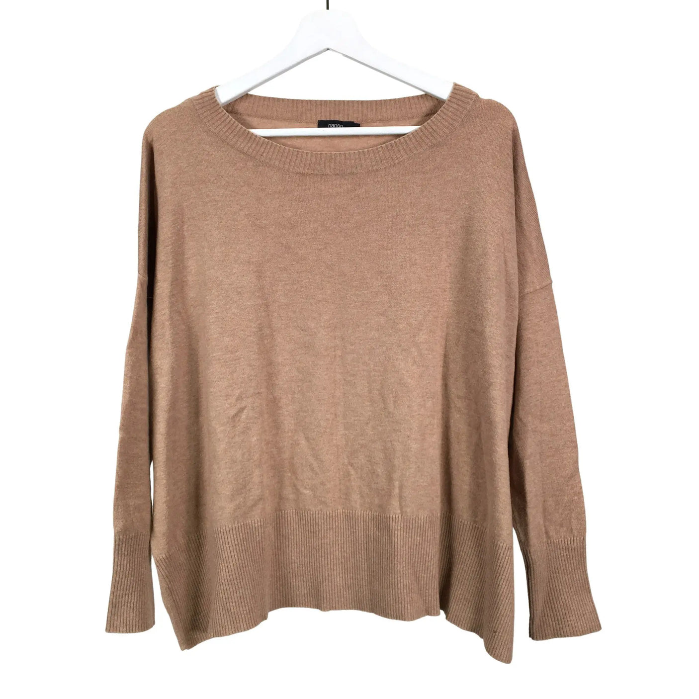 Unisex Nanso - Neulepaita, koko 40 -  (1)