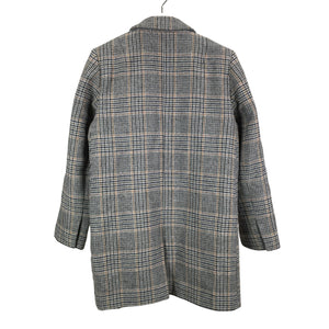 Villakangastakki, koko 38