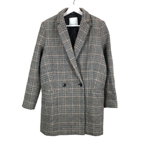 Villakangastakki, koko 38