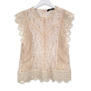 Unisex Zara - Toppi, koko 38 -  (1)