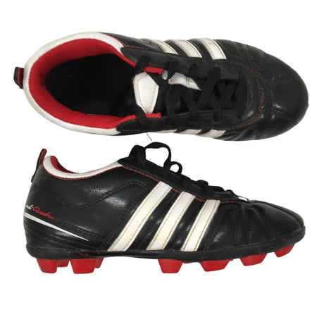 Unisex Adidas - Nappulakengät, koko 32 -  ()