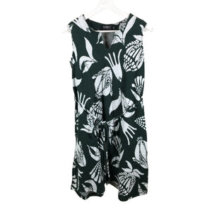 Unisex Nouki - Neulemekko, koko 36 -  (1)
