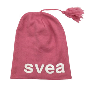 Unisex Svea - Ohut pipo, koko 58 - 60 cm -  (1)