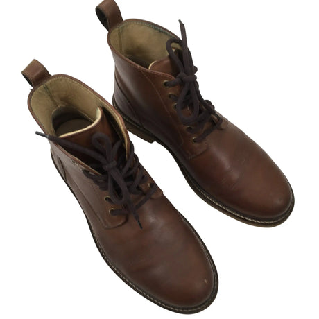 Unisex Makia - Nilkkurit, koko 42 -  (2)