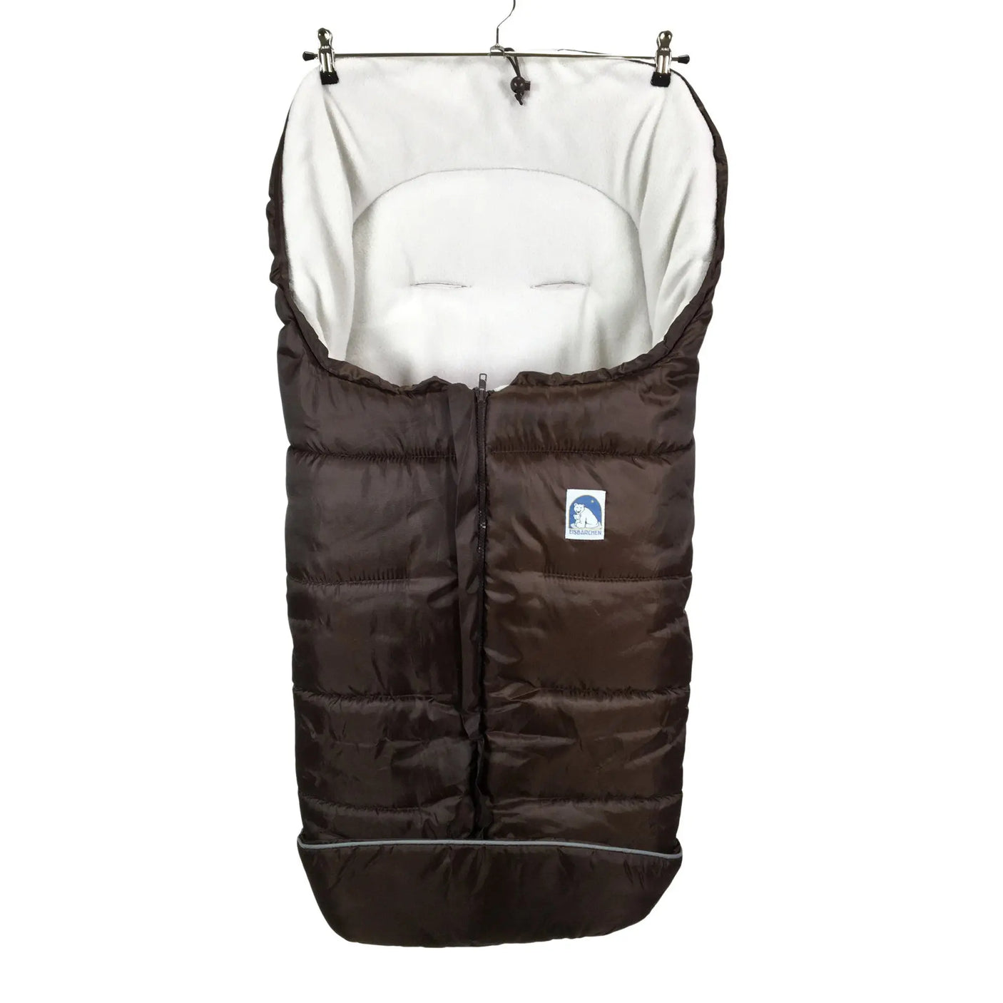 Unisex Eisbärchen - Makuupussi, koko Ei kokoa -  (1)