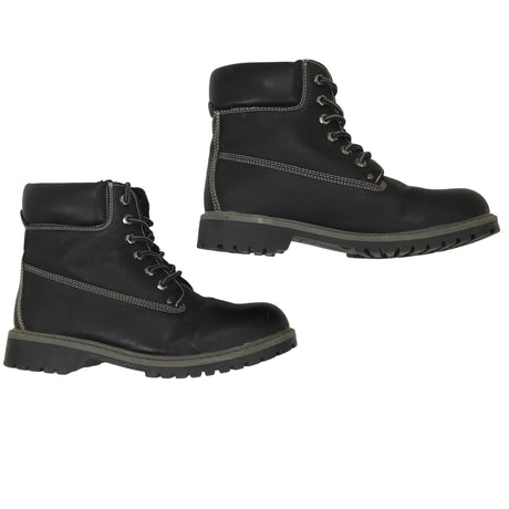 Unisex Duffy - Nilkkurit, koko 40 -  ()