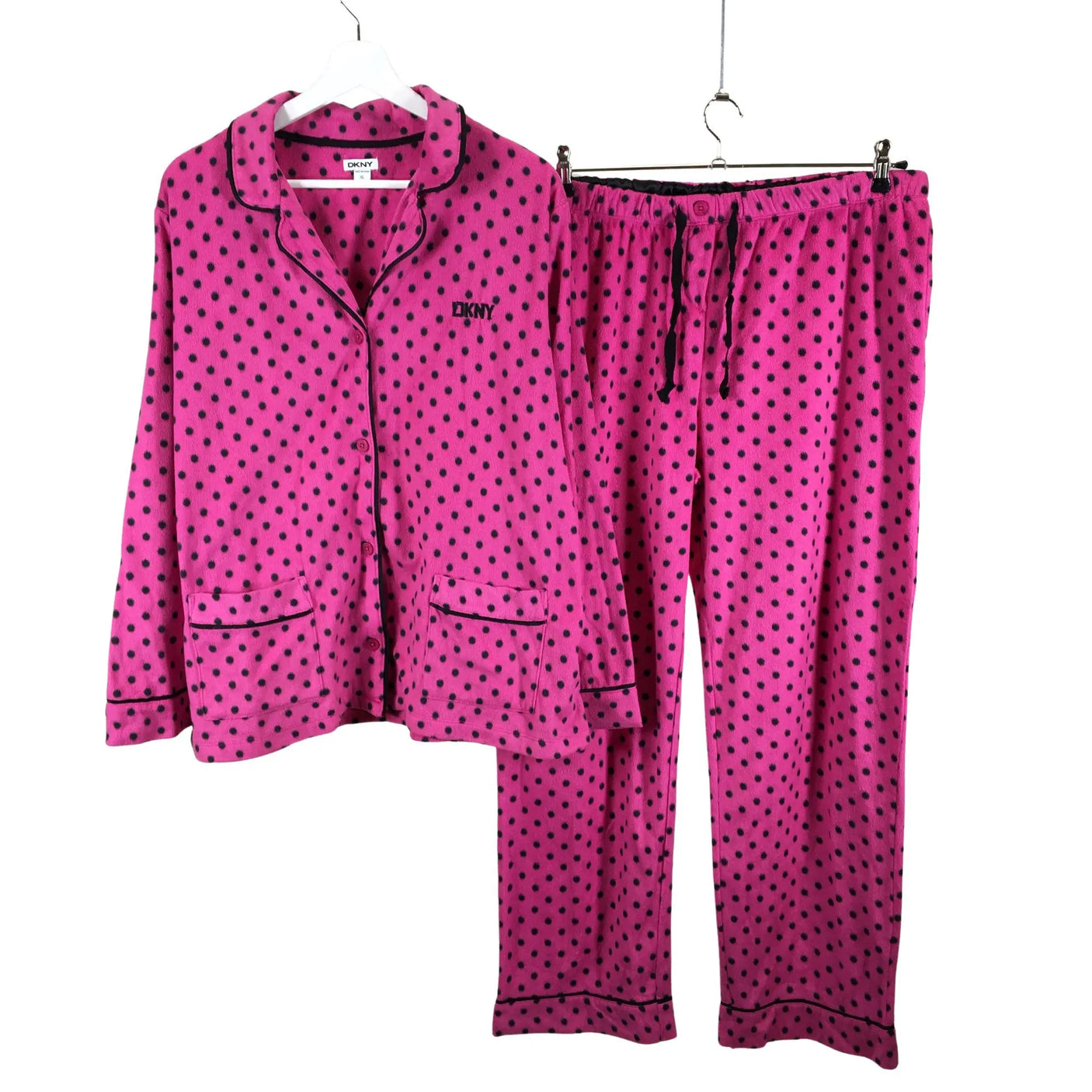 Unisex DKNY - Yöasu, koko 42 -  (1)