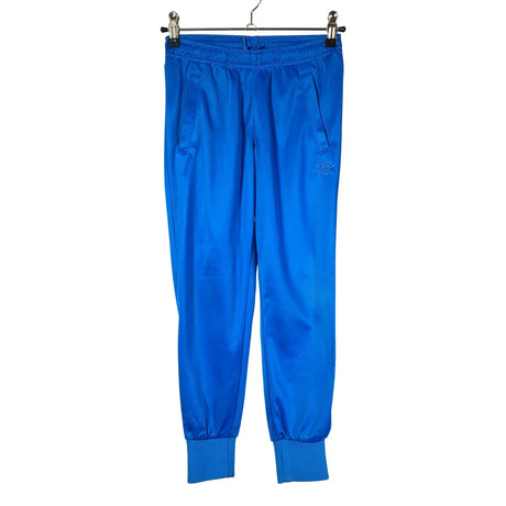 Unisex Umbro - Verryttelyhousut, koko 122 - 128 -  ()