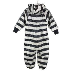 Sadehaalari, koko 92 - 98