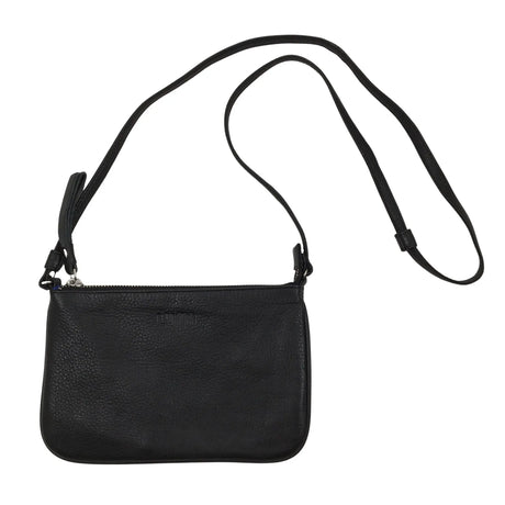 Unisex Lumi - Olkalaukku, koko Mini -  ()