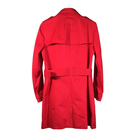 Unisex Esprit - Trenssitakki, koko 36 -  (2)