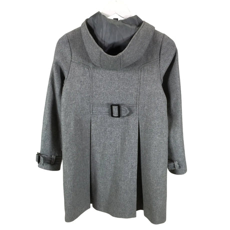 Unisex Zara - Villakangastakki, koko 152 - 158 -  (2)
