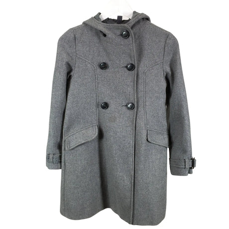 Unisex Zara - Villakangastakki, koko 152 - 158 -  ()