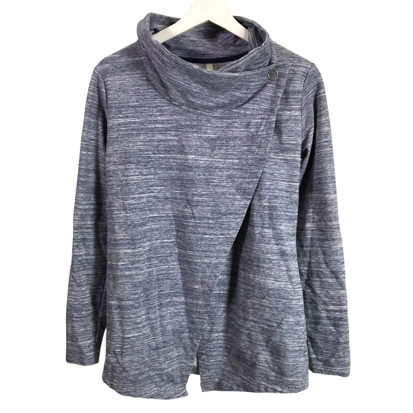 Unisex Danskin - Swetari, koko 36 -  (1)