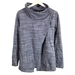 Unisex Danskin - Swetari, koko 36 -  (1)