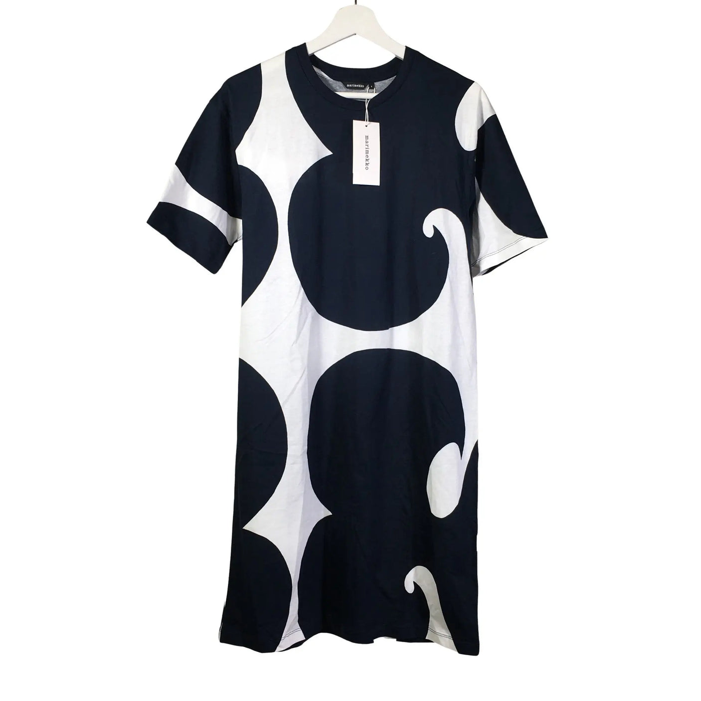 Unisex Marimekko - Yöpaita, koko 36 -  (1)