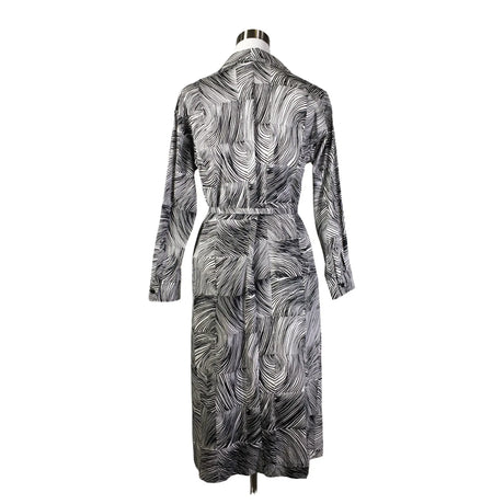 Unisex Marimekko - Kangasmekko, koko 36 -  (2)