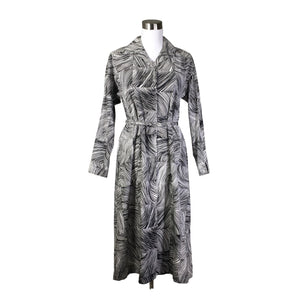 Kangasmekko, koko 36