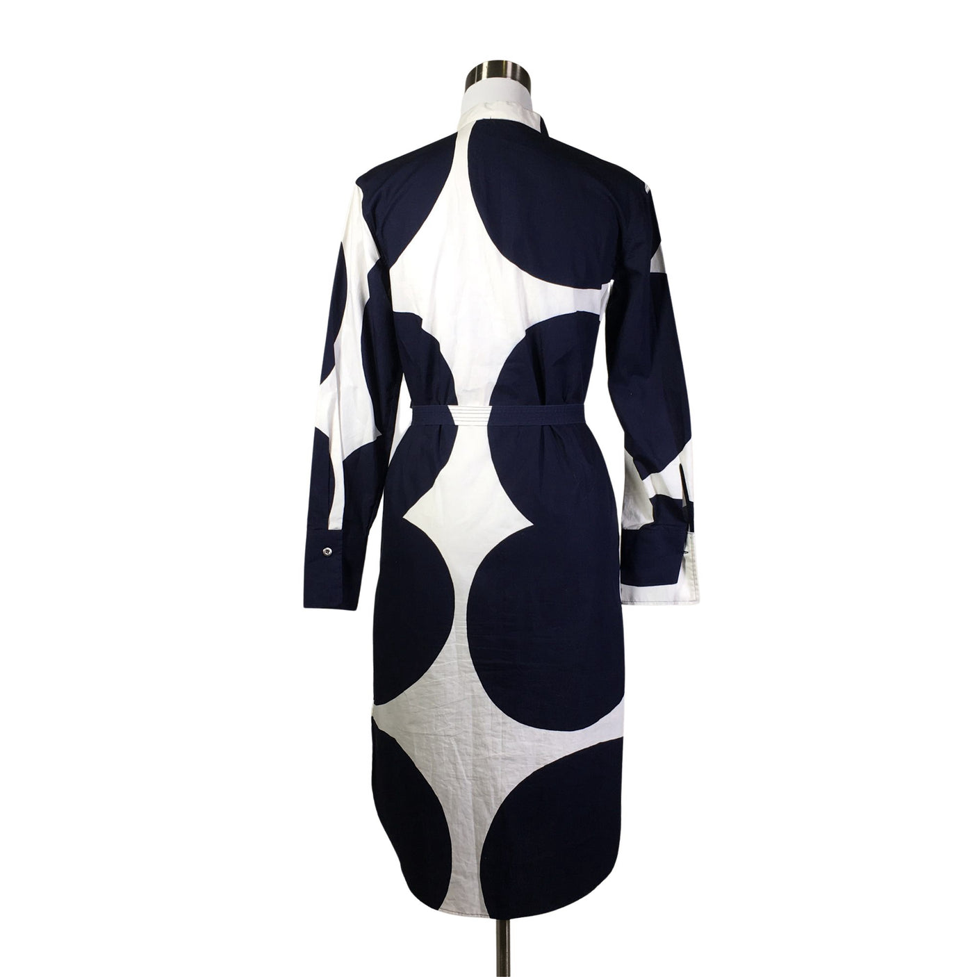 Kangasmekko, koko 34