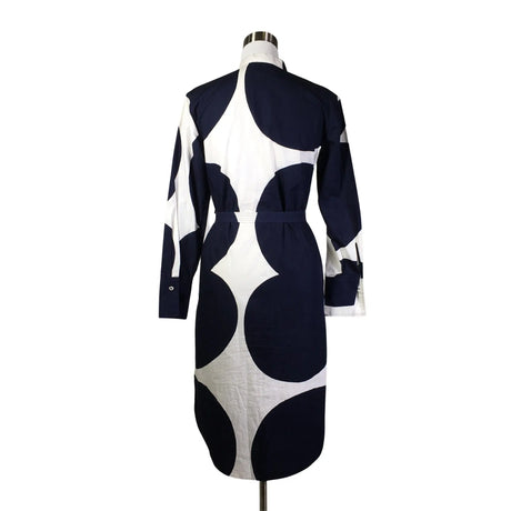 Unisex Marimekko - Kangasmekko, koko 34 -  (2)