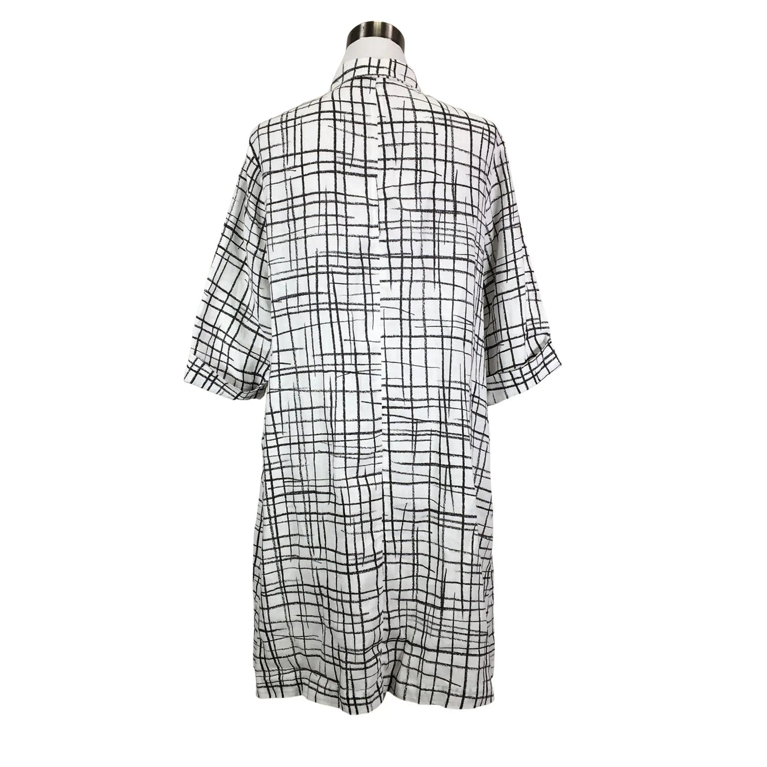 Kangasmekko, koko 42 Marimekko Mekko