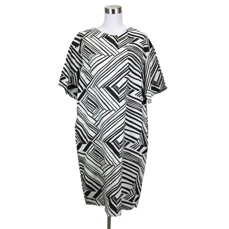 Unisex Marimekko - Kangast kleit, suurus 42 -  ()