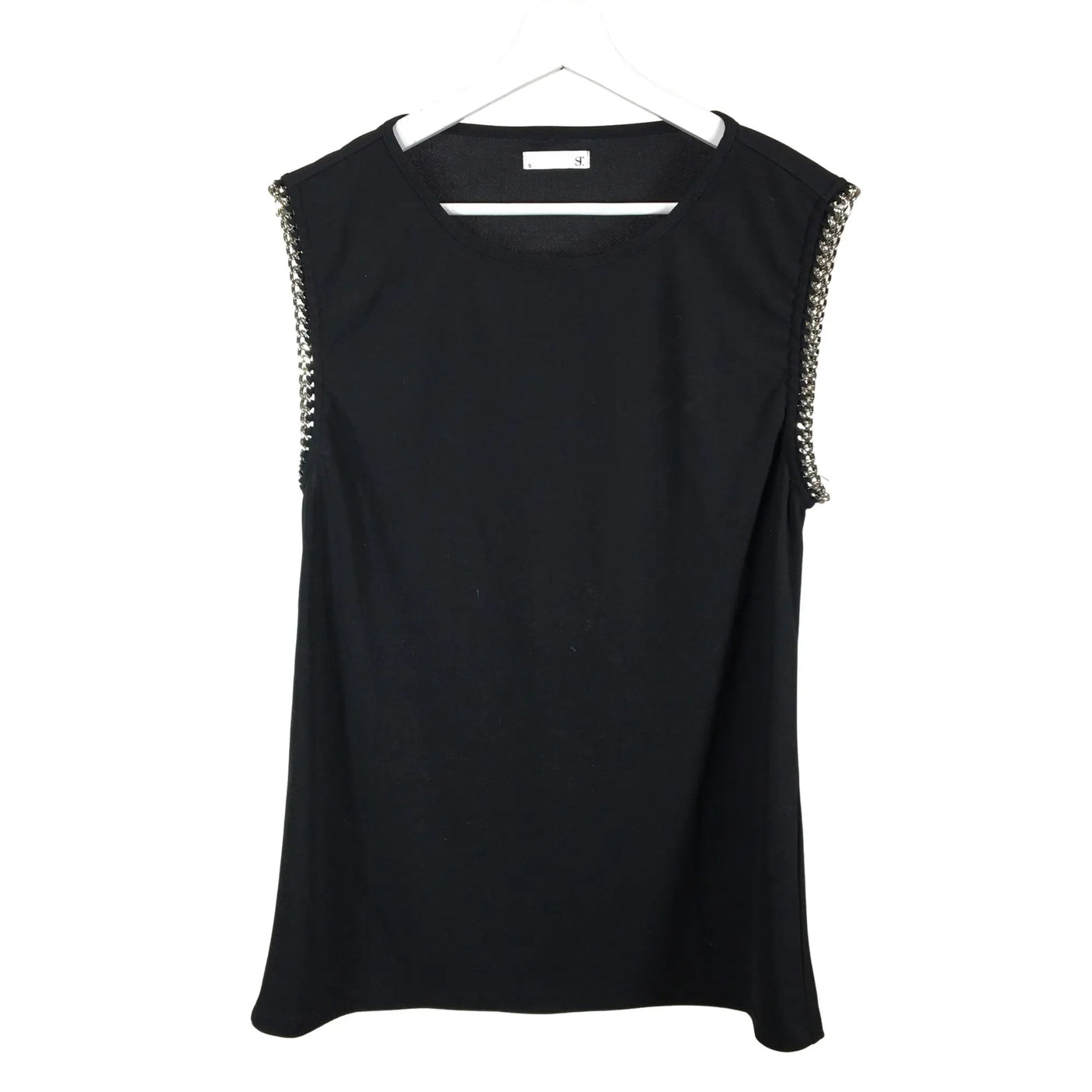 Unisex Supertrash - Top, suurus 38 -  (1)