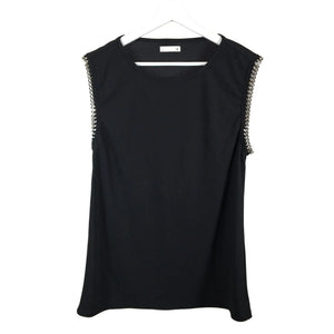 Unisex Supertrash - Top, suurus 38 -  (1)