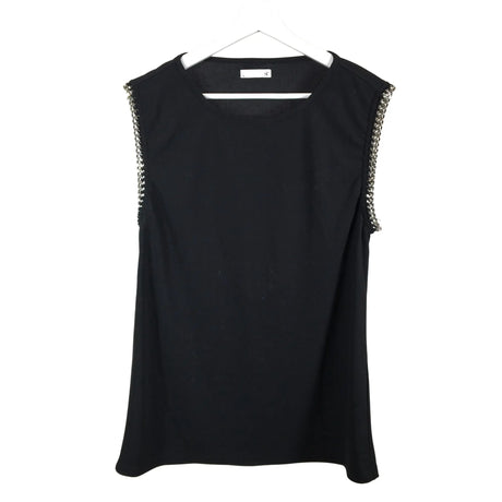 Unisex Supertrash - Top, suurus 38 -  ()