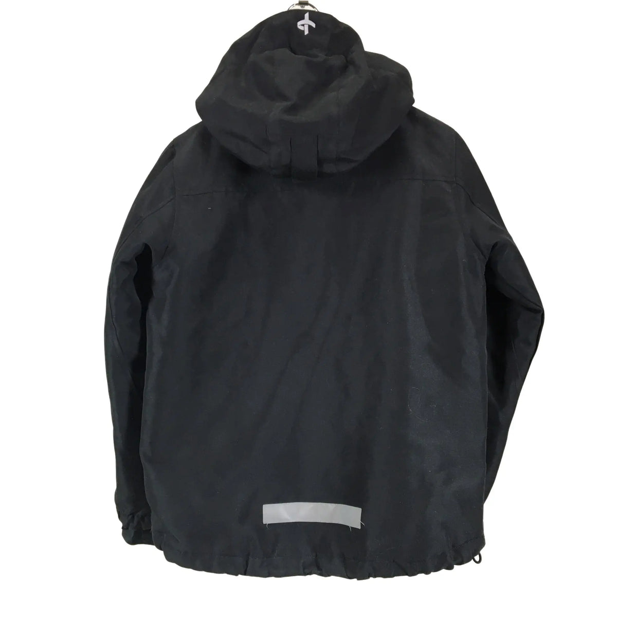 Unisex Cross - Hele jope, suurus 146-152 -  (2)